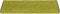 vidaXL - Trapmatten - 15 - st - 65x21x4 - cm - groen