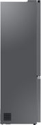 Samsung RB38C705CSR - Koelkast - Energieklasse C - Vrijstaand