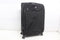 Kipling New Youri Spin L - Reiskoffer - Zwenkwielen TSA-slot - Black Noir