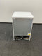 Bosch GTV15NWEB - Tafelmodel Vriezer - 83 liter - Wit
