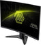 MSI MAG 27CQ6F - Gamingmonitor - 27