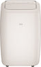 Beko BP112H - Mobiele airco - 12000 BTU - Wi-Fi bediening
