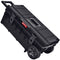 Patrol QBRICK SYSTEM ONE - Gereedschapskoffer - Mobiel - Lang - 79,3x38,5x32,2cm