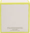Lolita Lempicka For Women - 50 ml - Eau de parfum