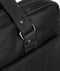 Chesterfield George 0708 Laptoptas Cognac