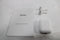 Apple AirPods 2 - TWS - Bluetooth - Wit