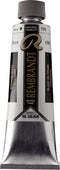 Olieverf Talens Rembrandt 105 Wit 150 ml