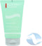 Douchegel Homme Aquapower Biotherm (150 ml)