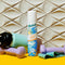 Batiste - Dry Shampoo Fresh With A Cool & Crisp Fragrance - 200ml