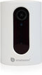 Smartwares CIP-37350 - Privacy Camera - 2K Nachtzicht - Binnen