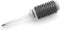 Termix ceramic ionic ronde borstel 32 mm