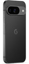 Google Pixel 9 - Smartphone - 50 MP camera 128GB opslag Zwart