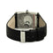 Horloge Dames Chronotech CT7017L-03S (ø 25 mm)