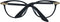 Ladies' Spectacle frame Longines LG5013-H 54001