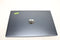 HP Pavilion 15 - Laptop - i5-1135G7 16GB DDR4 RAM 512GB SSD - Blauw
