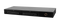 Silent Angel Bonn N16 - High End netwerkswitch - 2x 8-poorts - zwart