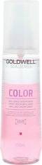 Goldwell Dualsenses Color Brilliance Serum Spray - 150 ml - Haarcrème