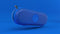 Polaroid P2 Music Player - Bluetooth Speaker - 20W RMS - Blauw/Wit