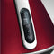 Morphy Richards Evoke Retro - Waterkoker - Rood