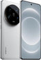 Xiaomi 14 Ultra - Wit - 512 GB - Dubbele fysieke simkaart