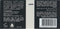 Costume National - Scent Intense - Eau De Parfum - 50ML