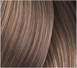 Permanent Dye L'Oreal Professionnel Paris Dia Light Nº 8,21 Ammonia-free (50 ml)