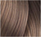 Permanent Dye L'Oreal Professionnel Paris Dia Light Nº 8,21 Ammonia-free (50 ml)