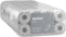 Katrin - Toiletpapier 11711 Plus 250 3laags 72rollen