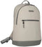 Targus TBB65013GL - Rugzak - 40,6 cm (16