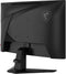 MSI MAG 245C X24 - Beeldscherm 23,6