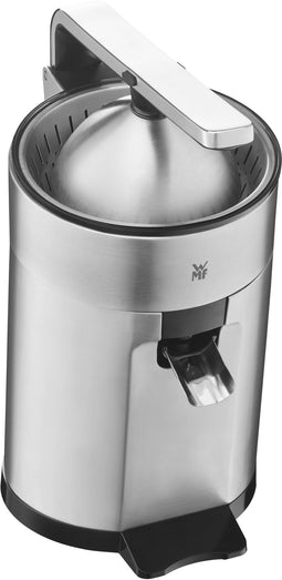 WMF Profi Plus - Citruspers - Maximale sapextractie 160W - RVS