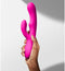 Femme Funn Ultra Rabbit