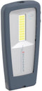 Scangrip Miniform - LED-werklamp 200 lm - Oplaadbaar USB-C - IP65, IK07