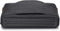 HP ENVY - Laptoptas - Spatwaterdicht - Grijs 15,6