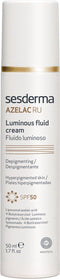 Corrigerend Anti-Donkere Vlekken Azelac Ru Sesderma Spf 50 (50 ml)