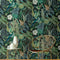 DUTCH - WALLCOVERINGS - Behang - Amazon - meerkleurig