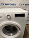 Bosch WAN282ECO - Wasmachine - A+++ 7kg 1400t - Wit