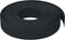 vidaXL - Tuinranden - 3 - st - 10 - m - 10 - cm - polyetheen - zwart