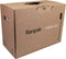 FillPak® Vulmateriaal | papier | 360m | 38cm | bruin | 1 stuks