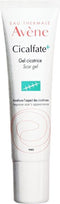 Avène Cicalfate Littekengel 30 ml