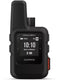 Garmin inReach Mini 2 - Satellietcommunicator - Wereldwijde dekking - Zwart