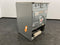 Bosch HKR39C250 - Fornuis - Aansluitwaarde 10900 W - Serie 4