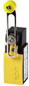 Eaton 106790 LS-S11/RLA Eindschakelaar 400 V 6 A Instelbare rolhendel IP66, IP67 1 stuk(s)