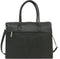 Gigi Fratelli Dames Leren Laptoptas 15 inch Romance ROM0095 Moss