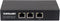 Intellinet 561266 - PoE-extender - 1 GBit/s - IEEE 802.3af/802.3at (12.95 W/25.5 W)