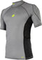 Impact Shirt S/S