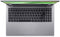 Acer Chromebook 315 CB315-6HT-C8TG - Chromebook - 15,6