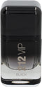 Carolina Herrera 212 Vip Black - 50ml - Eau de parfum