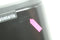 Brabantia Bo Touch Bin - Prullenbak - 2 x 30 liter - Soft Touch - Matt Black (2 stuks)