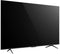 TCL 65T8B - Ultra HD TV - QLED PRO 4K HDR 144Hz - 65